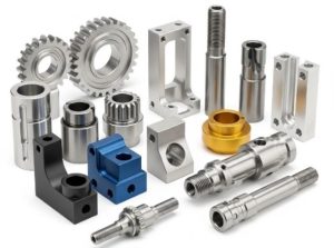 Robotics & Automation
