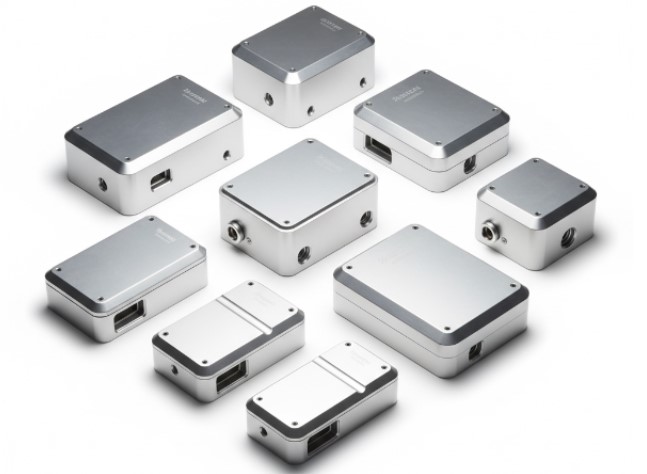 Medical Devices
