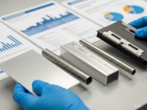 Semiconductor Equipment