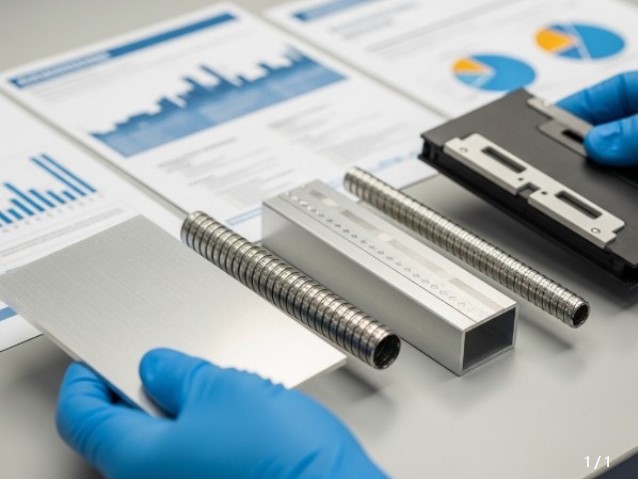 Semiconductor Equipment