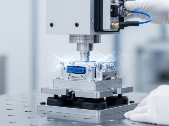 CNC lathe machining