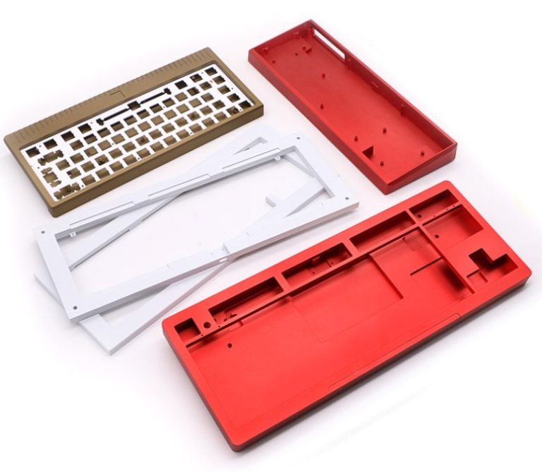 electronic products