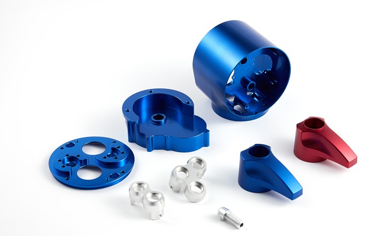 Surface treatment process